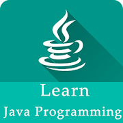 Lập trình Java  Icon