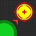 Last Hit Master