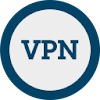 GFYSC VPN logo