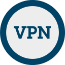 GFYSC VPN chrome extension