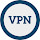 GFYSC VPN