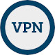 GFYSC VPN