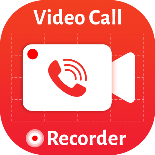 Automatic call recorder for android