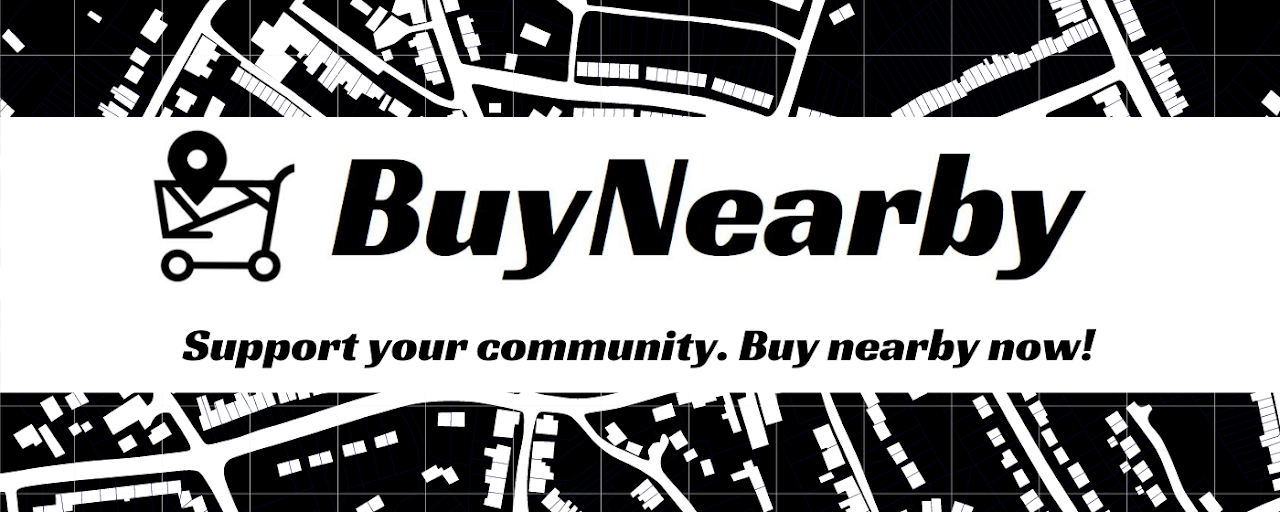 Buy Nearby Preview image 2