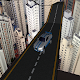 Download Impossible Track Car Stunts-Madness Climb Stunts For PC Windows and Mac 1.0