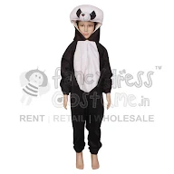 Fancy Dress Costume Rent Retail Wholesale photo 4