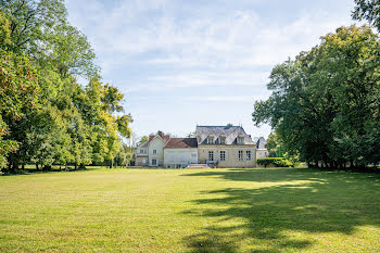 château à Troyes (10)