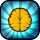 Brain Battle Show 3 -  Brain Training Games