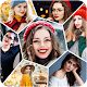 Download Photo Grid Collage Mixer For PC Windows and Mac 1.0