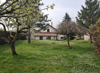 maison à Bar-sur-Aube (10)