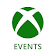 Xbox Events icon