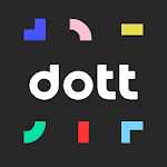 Cover Image of 下载 Dott 1.20.6 APK