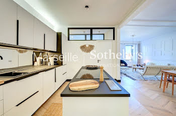 appartement à Marseille 7ème (13)