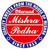 Mishra Pedha