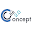 Mairie Cité Concept Download on Windows