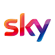 Download My Sky For PC Windows and Mac