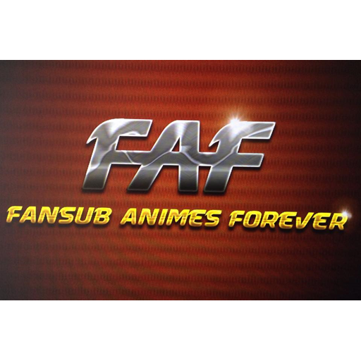 Fansub Animes Forever Apps On Google Play