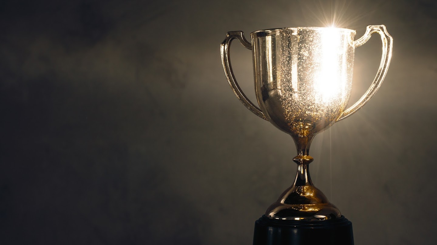 Watch 2023 Collegiate Women Sports Awards live