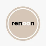 Cover Image of ダウンロード Renoon: Sustainable Fashion 1.0.0 APK