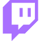 Item logo image for Twitch Card Game
