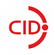 Download Cid Tucuman For PC Windows and Mac 1.7