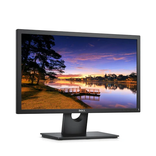 Màn-hình-LCD-Dell-21.5-E2216H-2.jpg