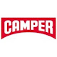 Camper HD Wallpapers Fashion Theme