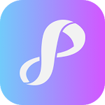 Cover Image of Télécharger Privyr 2.4.9 APK