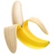 Item logo image for Browning Bananas Extension