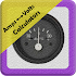 Amps to Volts Calculator1.2