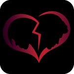 Broken Heart Quotes Apk