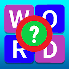 Word Search Puzzles - Brain Games Free for Adults 1.1.1
