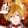 Fate of the Foxes: Otome icon