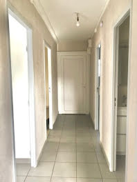 appartement à Tarbes (65)