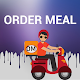 Download Online Food Order : Order Meal For PC Windows and Mac