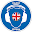 Sabras Radio Leicester UK App AM 1260 Free Online Download on Windows