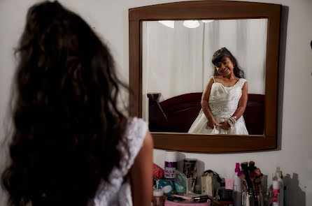 Fotógrafo de bodas Jónnier Almanza (jonnieralmanzaph). Foto del 5 de noviembre 2020