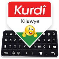 Kurdish Keyboard Kurdish Language Typing