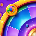 Fun Joke Legend icon