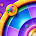 Fun Joke Legend icon