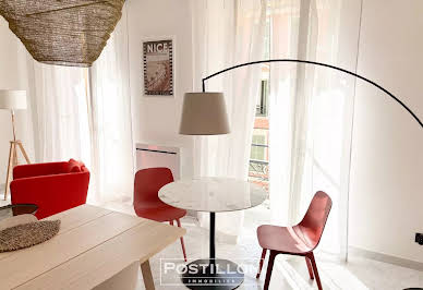 Appartement 10