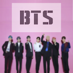 Cover Image of Download BTS Music Offline 1.2 APK