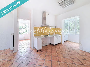 appartement à Toulon (83)