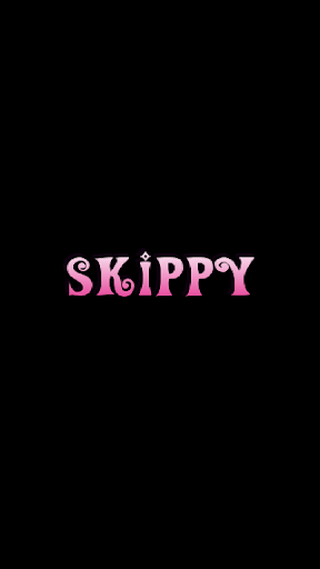 Skippy