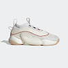 crazy byw 2 bristol running white / cloud white / customized