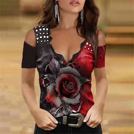 miniatures image - 2