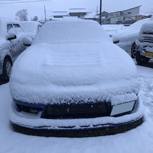 シルビア S15