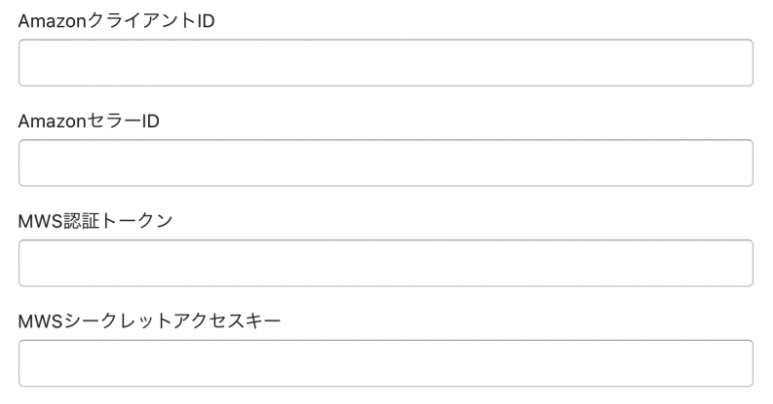 テキスト, テーブル

中程度の精度で自動的に生成された説明