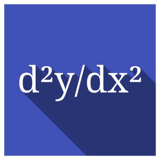 A-Level Pure Math Differentiation 2