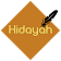 Hidayah icon